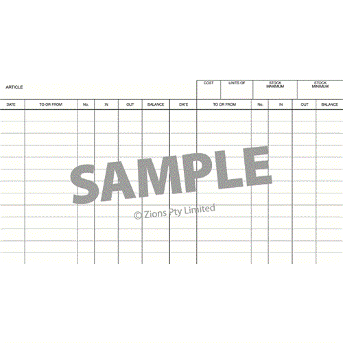 Screenshot 2024-05-28 092856